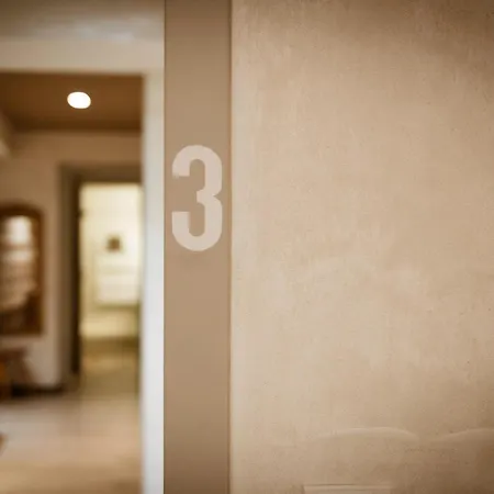 4 Pieces Pour 8 Pers. Avec Terrasse, Proche Telecabine A - Fr-1-263-212 Apartment Valloire